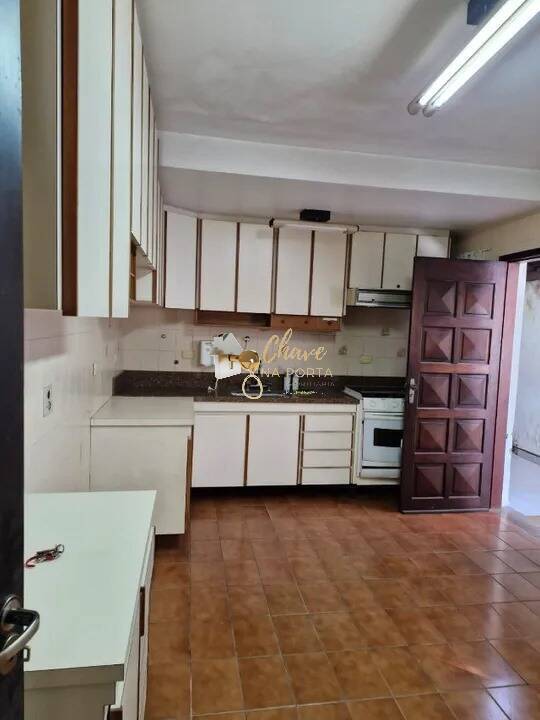 Casa, 4 quartos, 150 m² - Foto 4