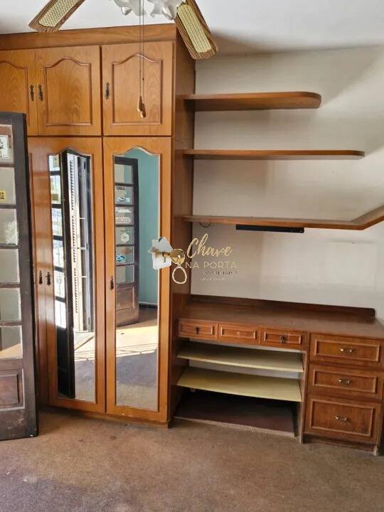 Casa, 4 quartos, 150 m² - Foto 13