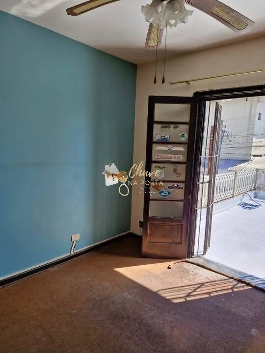 Casa, 4 quartos, 150 m² - Foto 11