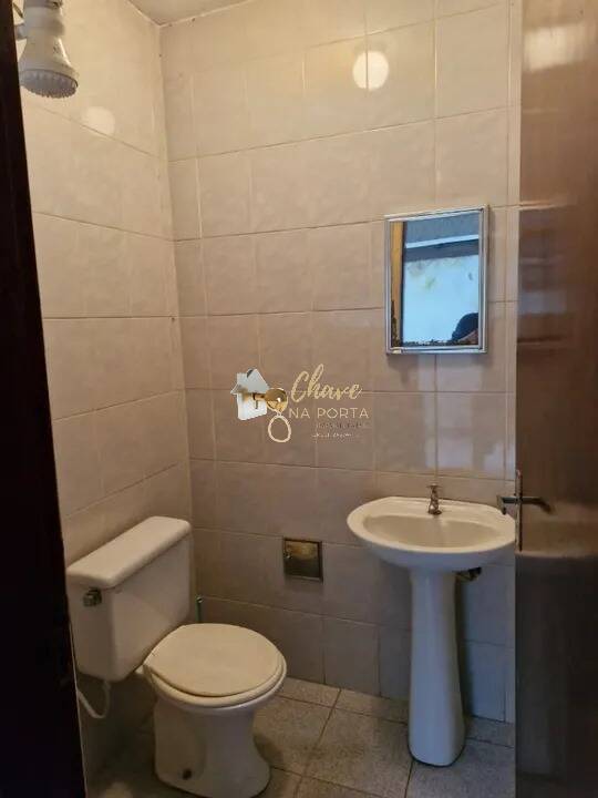Casa, 4 quartos, 150 m² - Foto 19