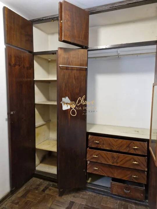 Casa, 4 quartos, 150 m² - Foto 9