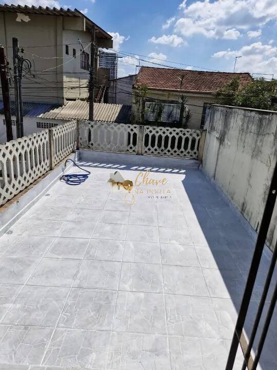 Casa, 4 quartos, 150 m² - Foto 12
