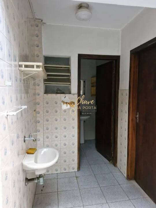 Casa, 4 quartos, 150 m² - Foto 18
