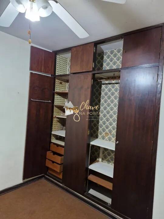 Casa, 4 quartos, 150 m² - Foto 8