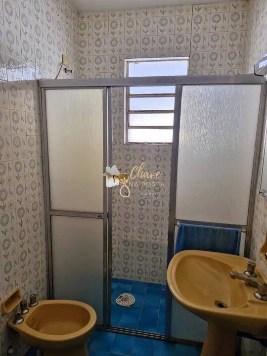 Casa, 4 quartos, 150 m² - Foto 14