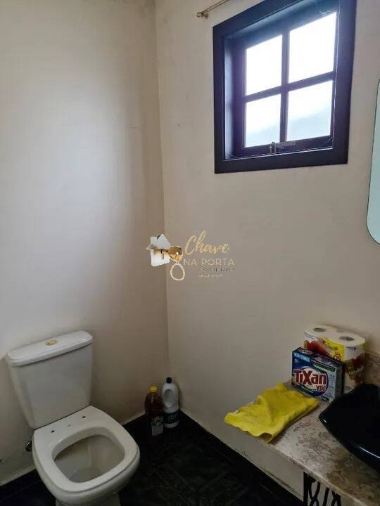 Casa, 4 quartos, 150 m² - Foto 16