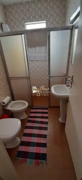 Casa, 4 quartos, 150 m² - Foto 3