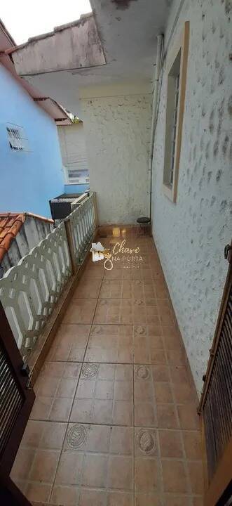 Casa, 4 quartos, 150 m² - Foto 10