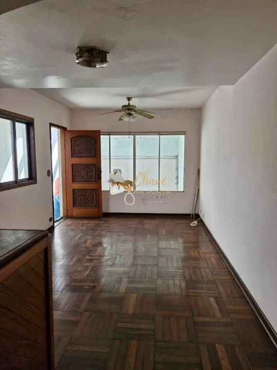 Casa, 4 quartos, 150 m² - Foto 2
