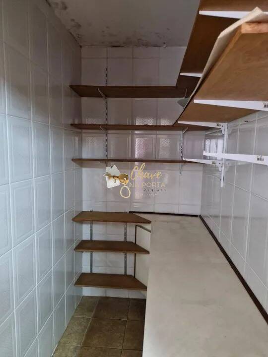 Casa, 4 quartos, 150 m² - Foto 5