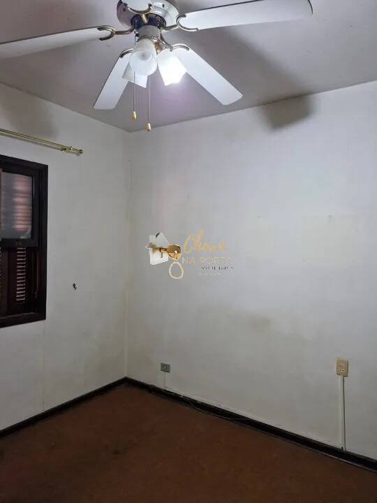Casa, 4 quartos, 150 m² - Foto 15