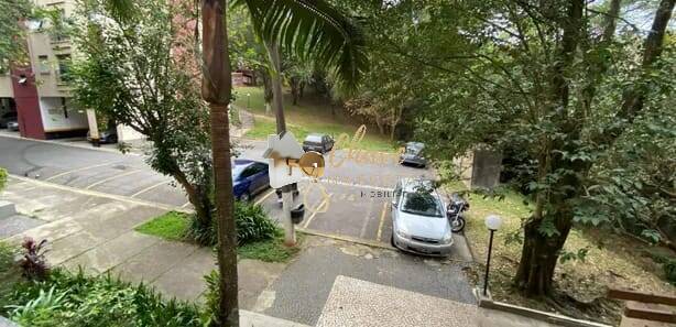 Apartamento, 3 quartos, 67 m² - Foto 22