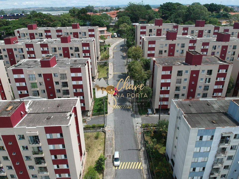 Apartamento, 3 quartos, 67 m² - Foto 26