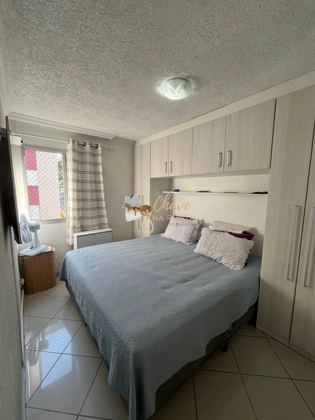 Apartamento, 3 quartos, 67 m² - Foto 11