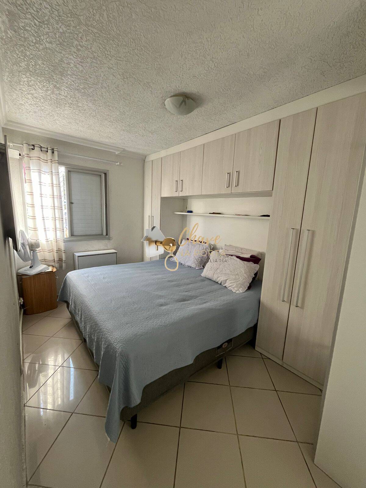 Apartamento, 3 quartos, 67 m² - Foto 10