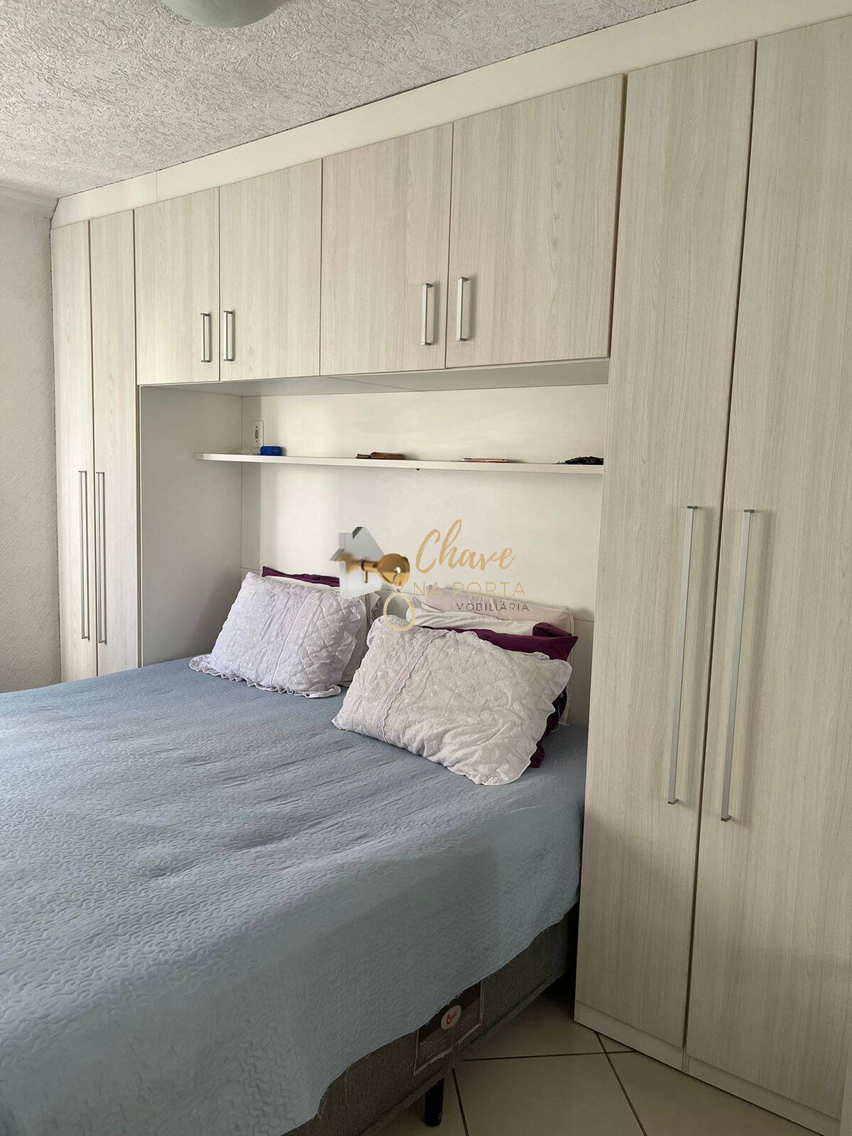 Apartamento, 3 quartos, 67 m² - Foto 12