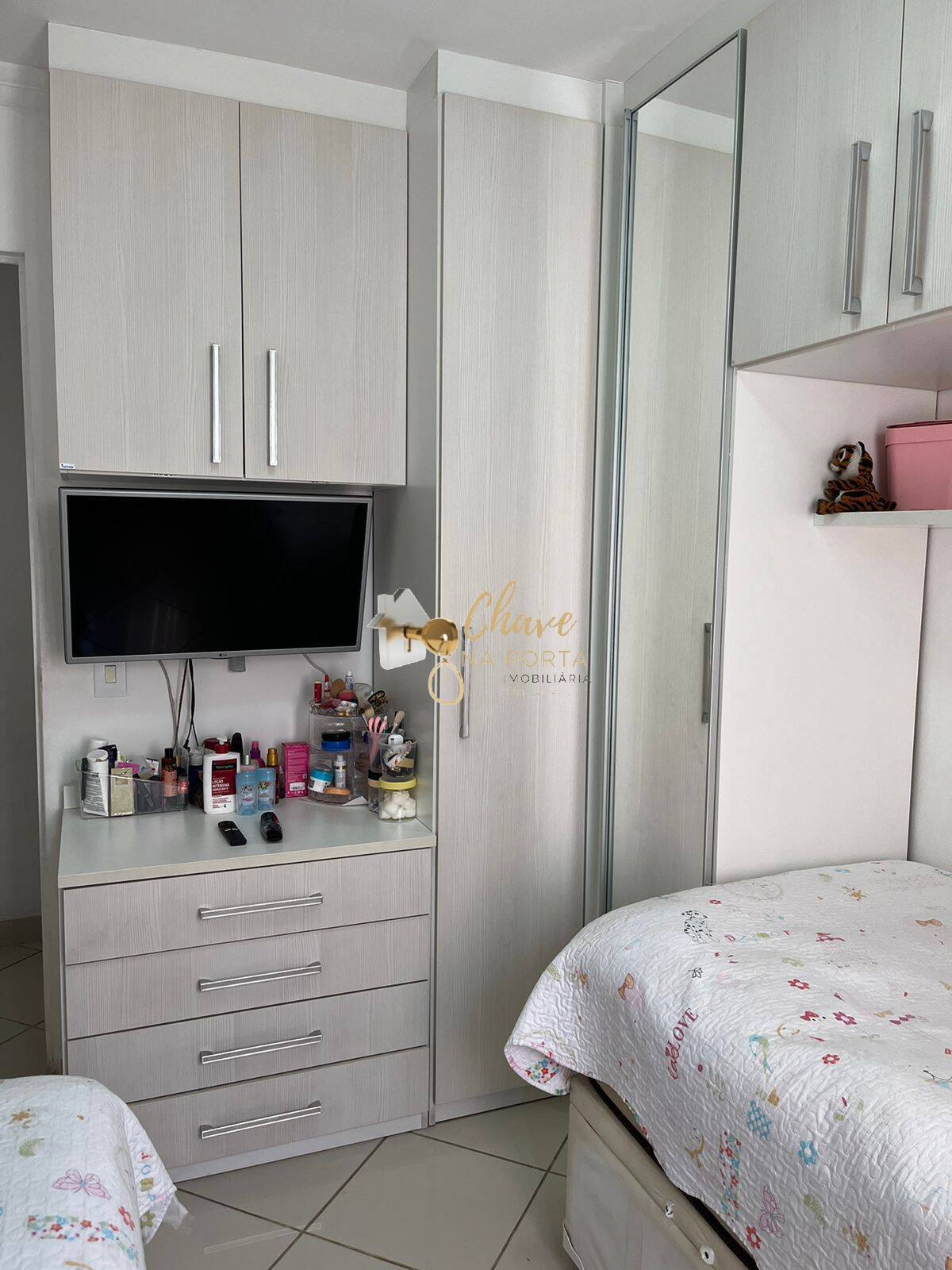 Apartamento, 3 quartos, 67 m² - Foto 16