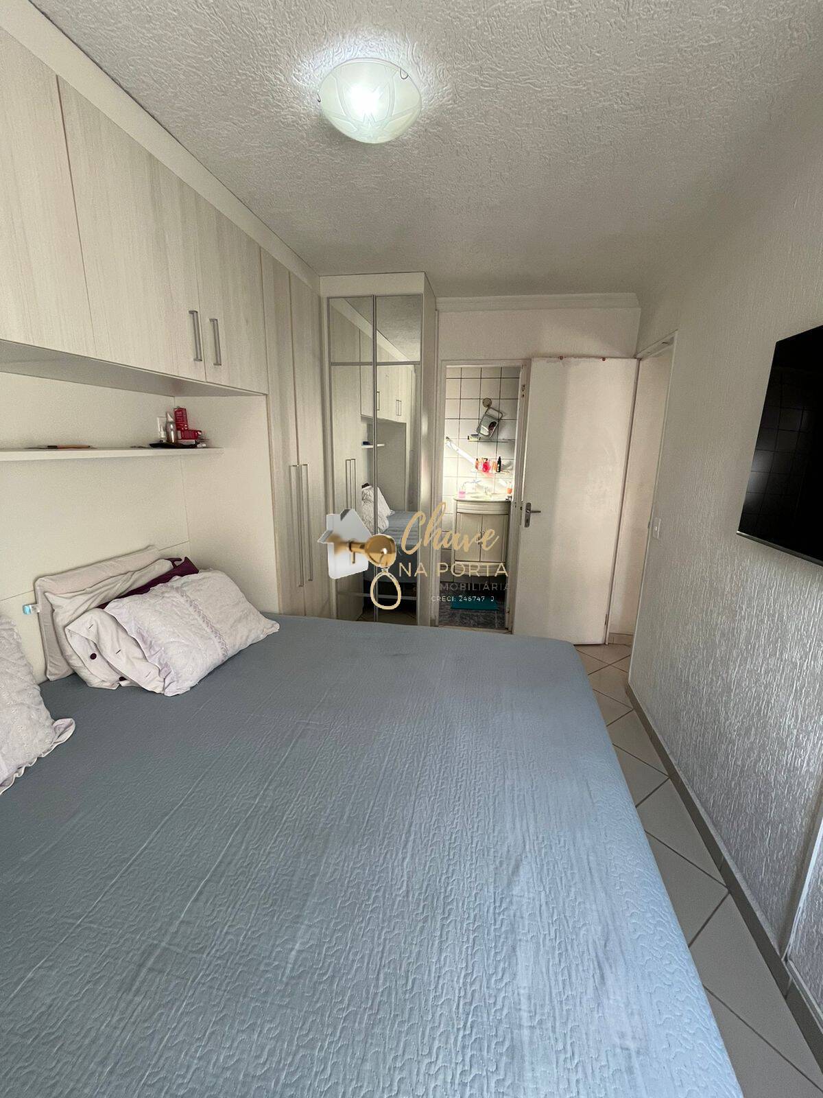 Apartamento, 3 quartos, 67 m² - Foto 13