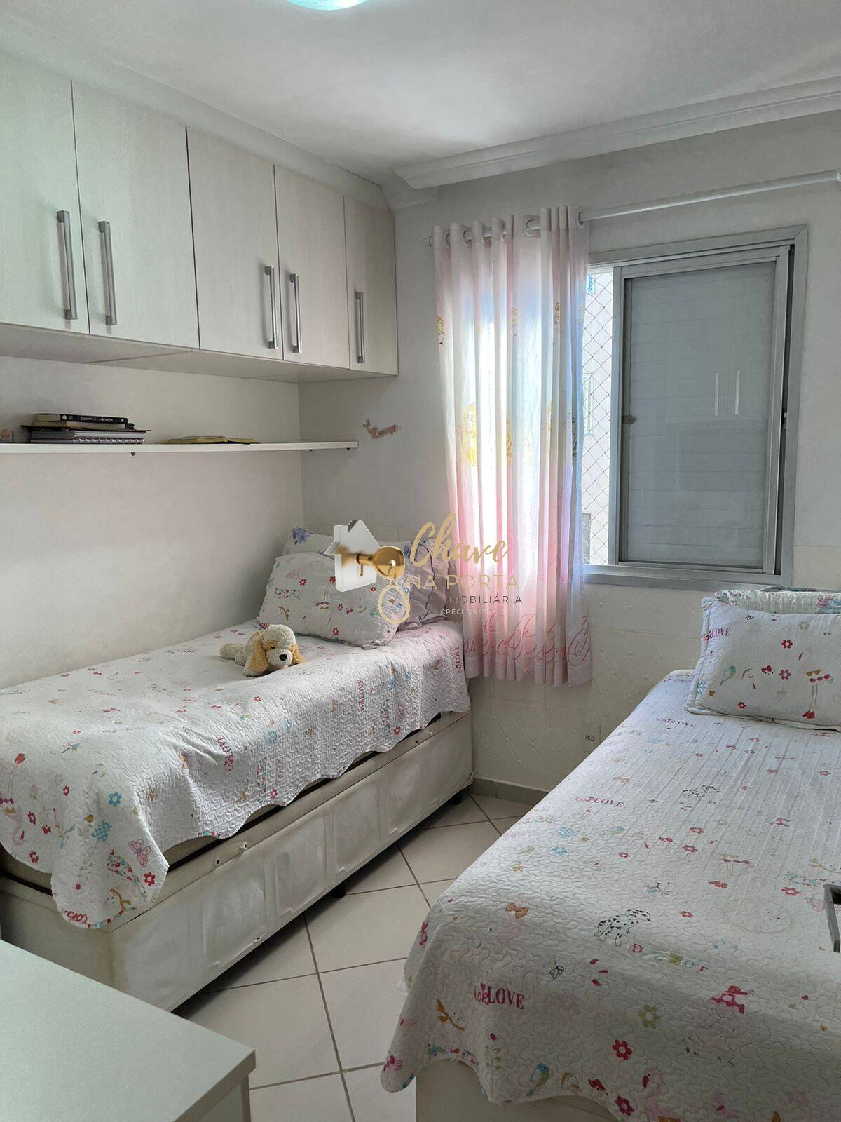 Apartamento, 3 quartos, 67 m² - Foto 14