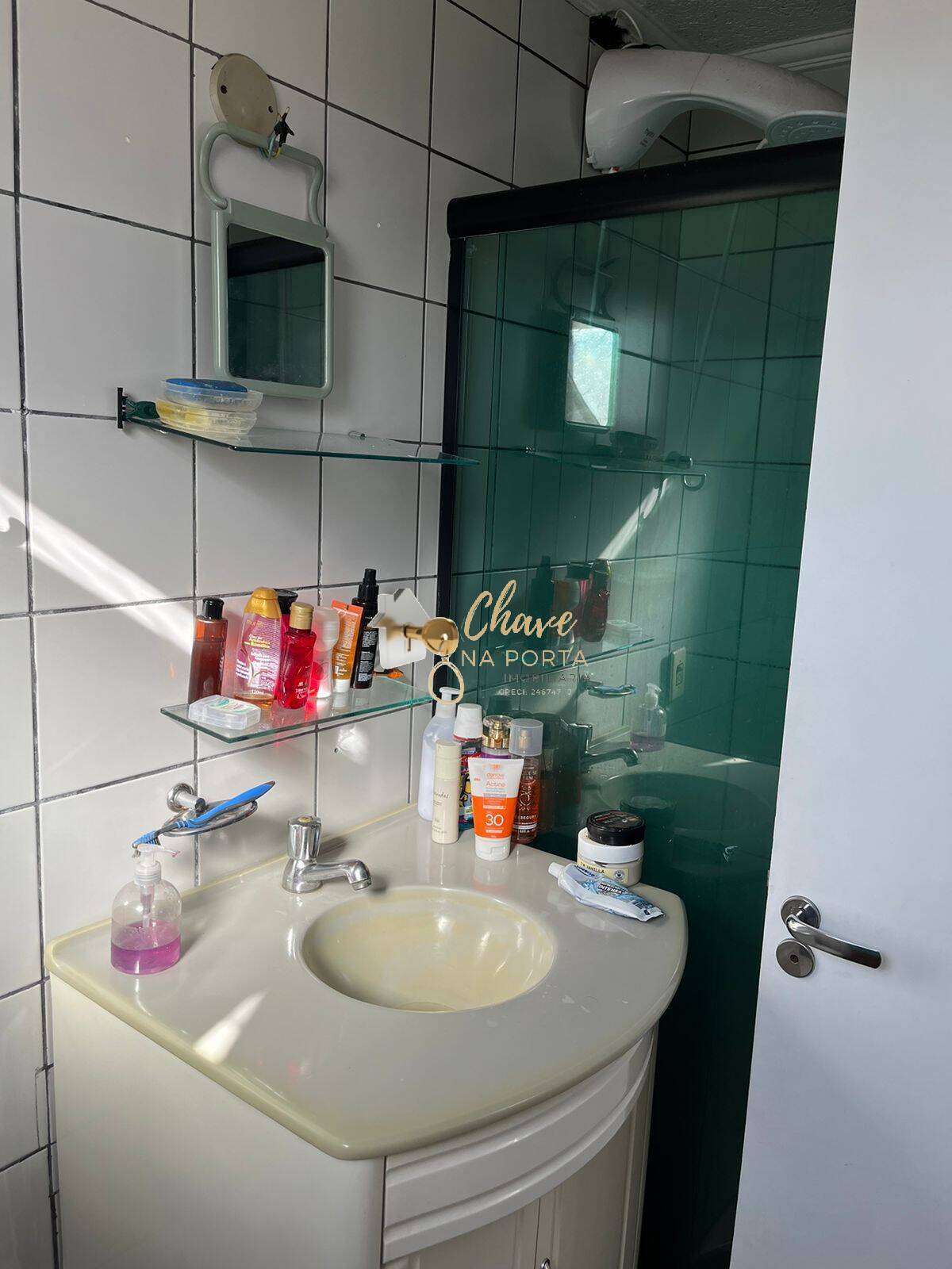 Apartamento, 3 quartos, 67 m² - Foto 21