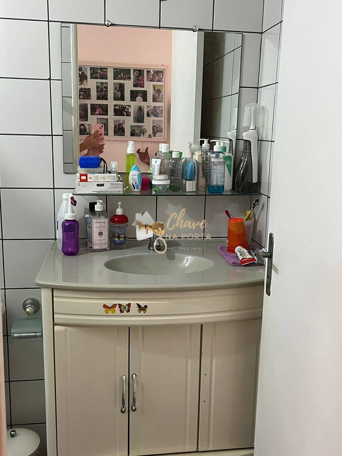 Apartamento, 3 quartos, 67 m² - Foto 20