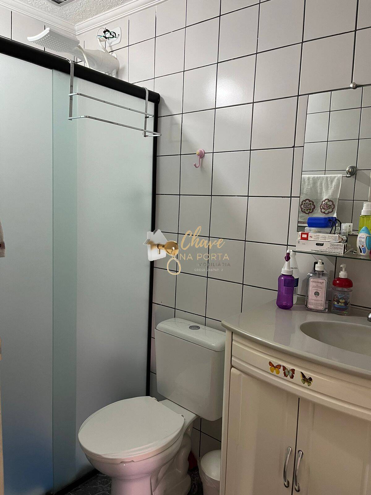 Apartamento, 3 quartos, 67 m² - Foto 19