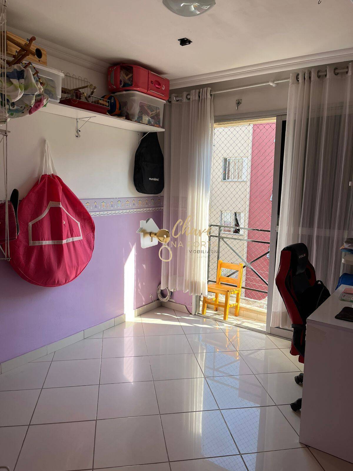 Apartamento, 3 quartos, 67 m² - Foto 17