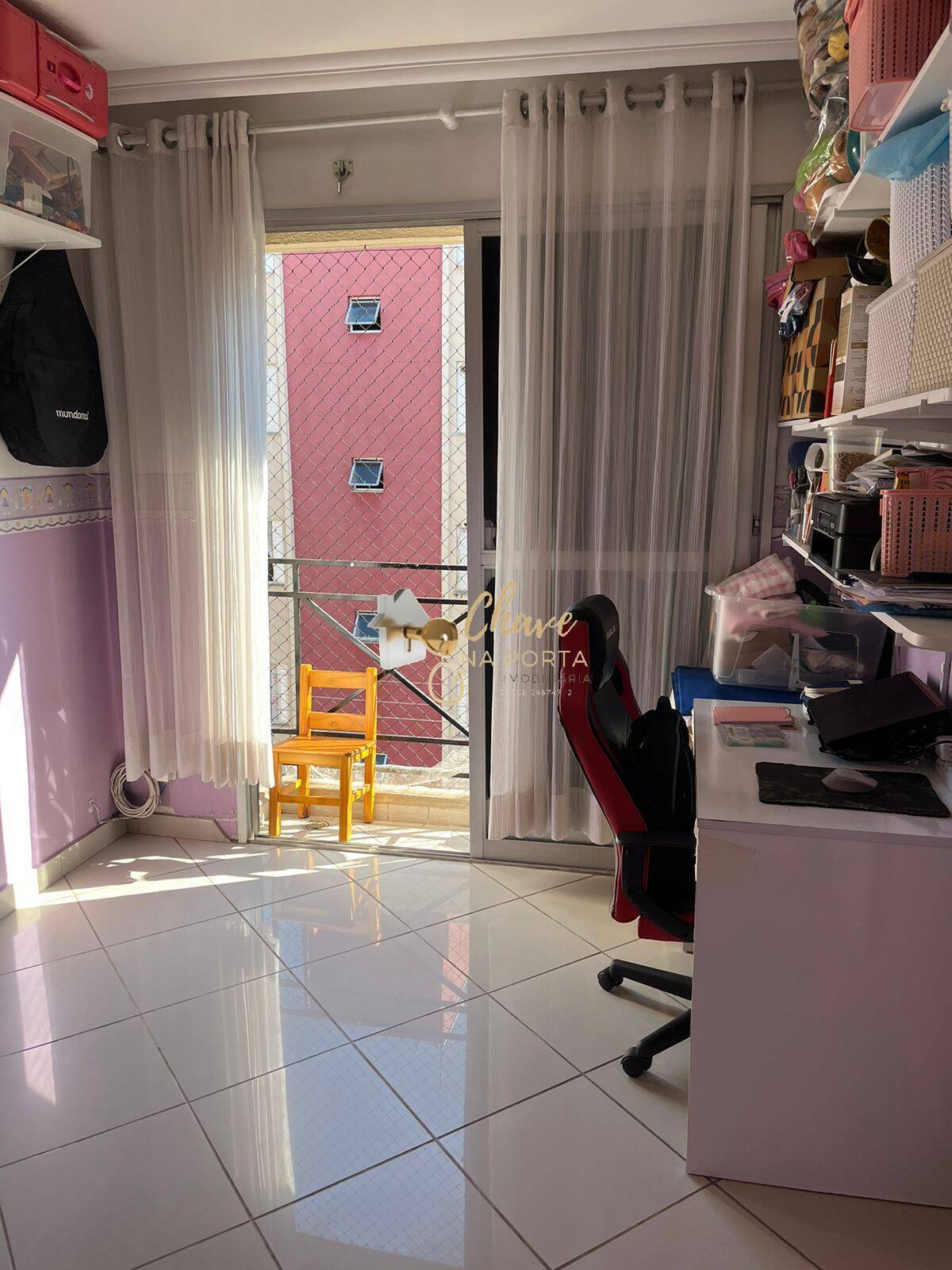 Apartamento, 3 quartos, 67 m² - Foto 18