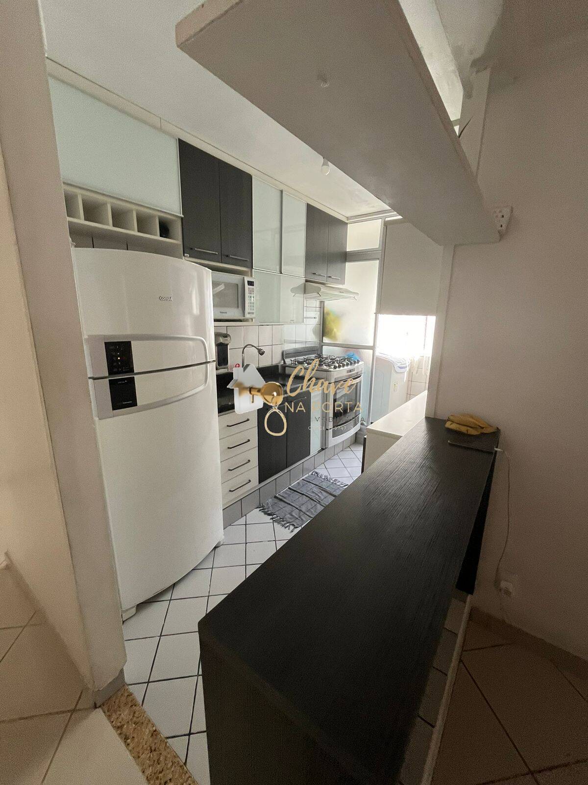 Apartamento, 3 quartos, 67 m² - Foto 5