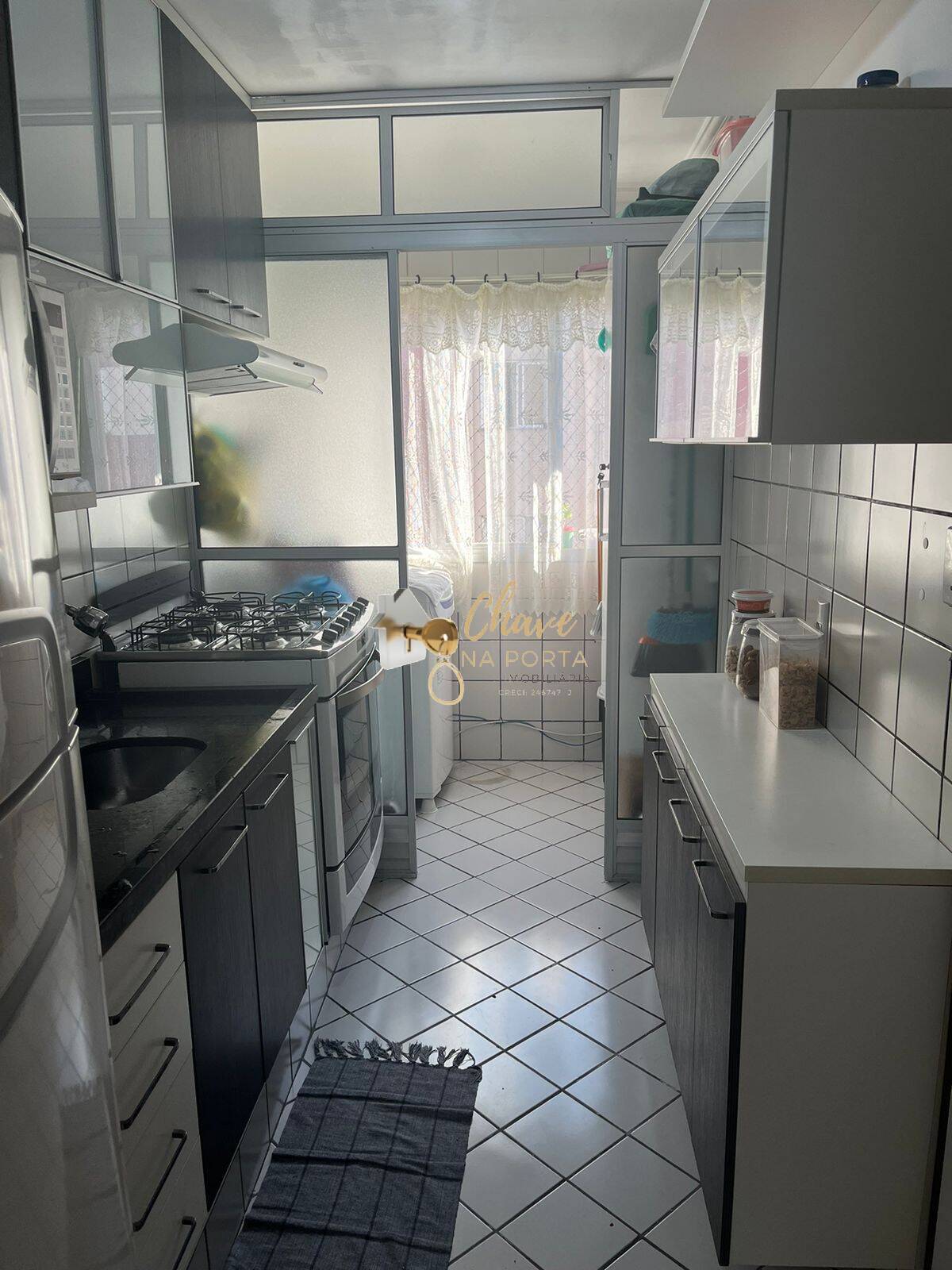 Apartamento, 3 quartos, 67 m² - Foto 7