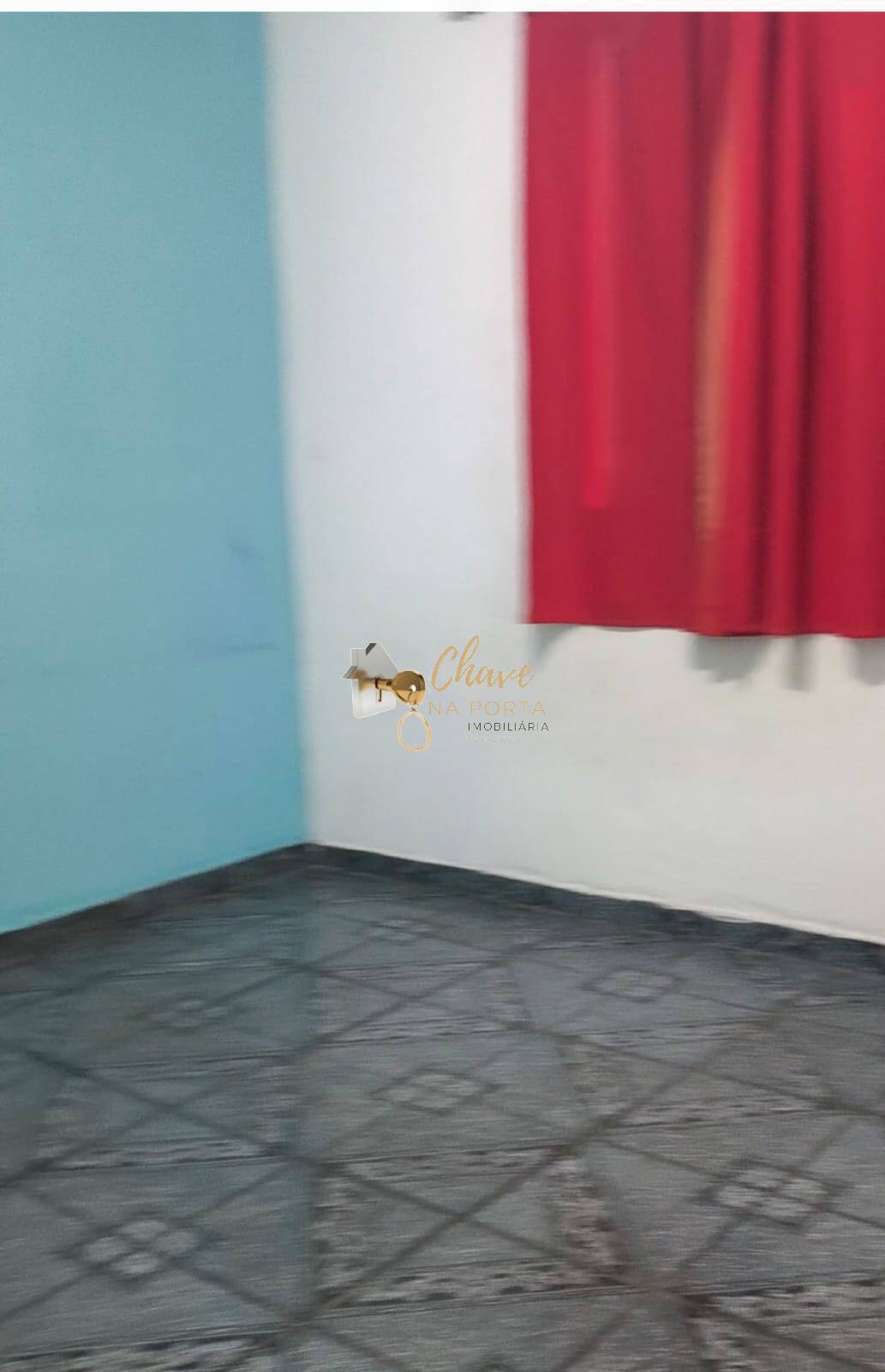 Apartamento, 2 quartos, 46 m² - Foto 6