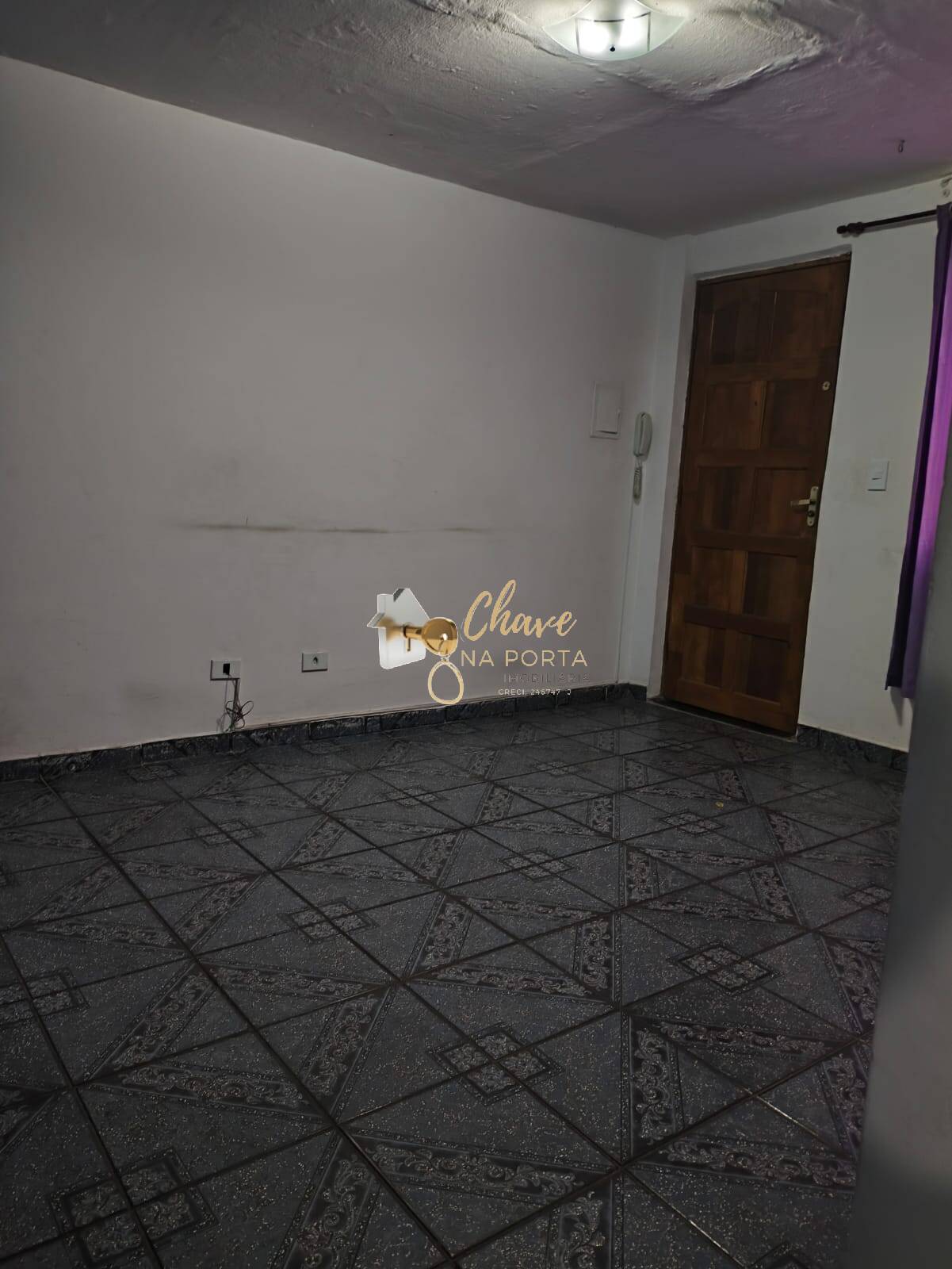 Apartamento, 2 quartos, 46 m² - Foto 3