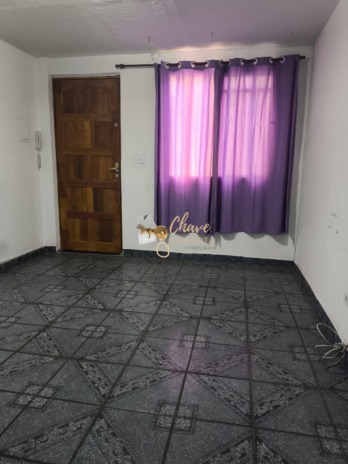 Apartamento, 2 quartos, 46 m² - Foto 2