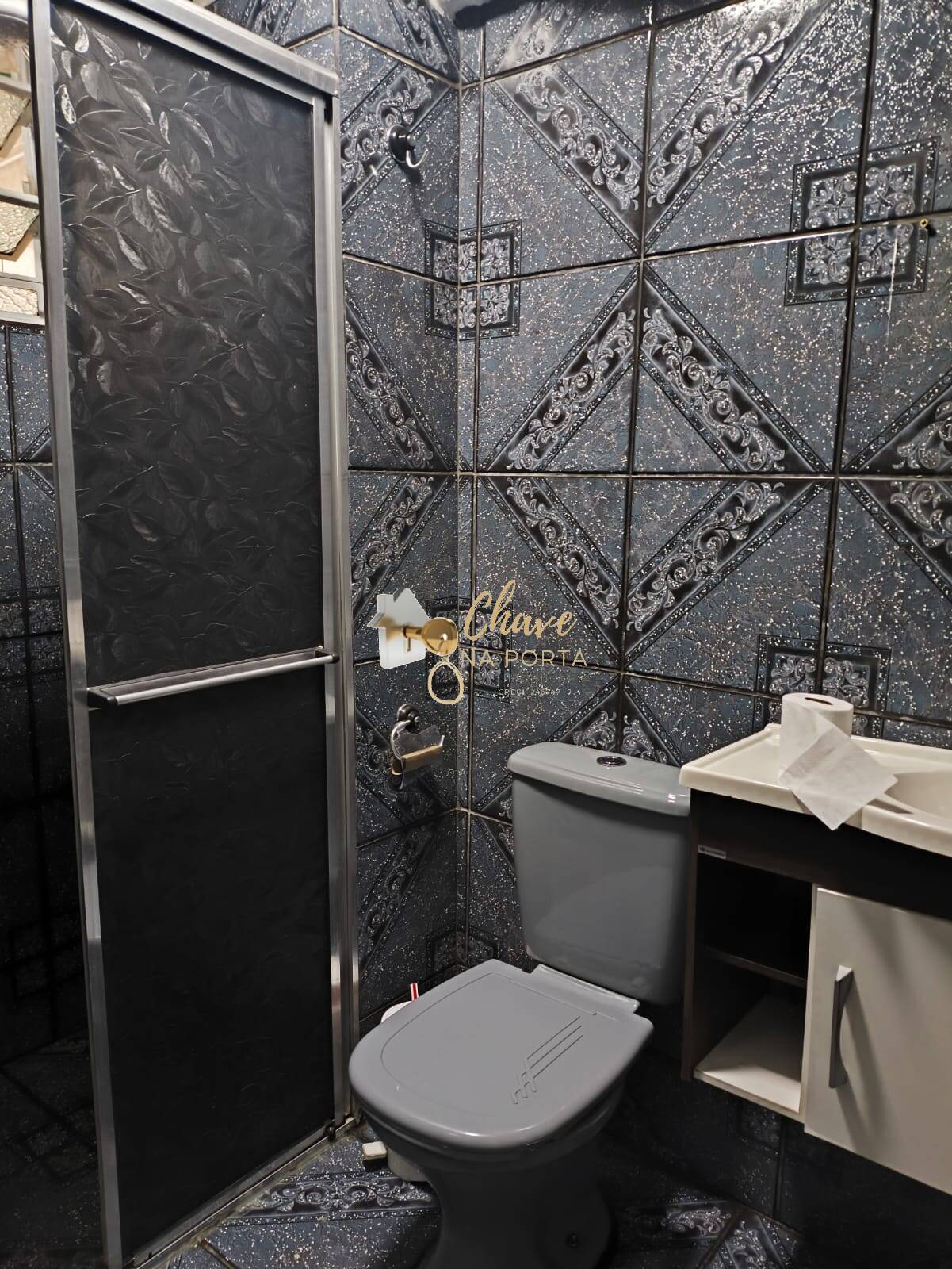 Apartamento, 2 quartos, 46 m² - Foto 7