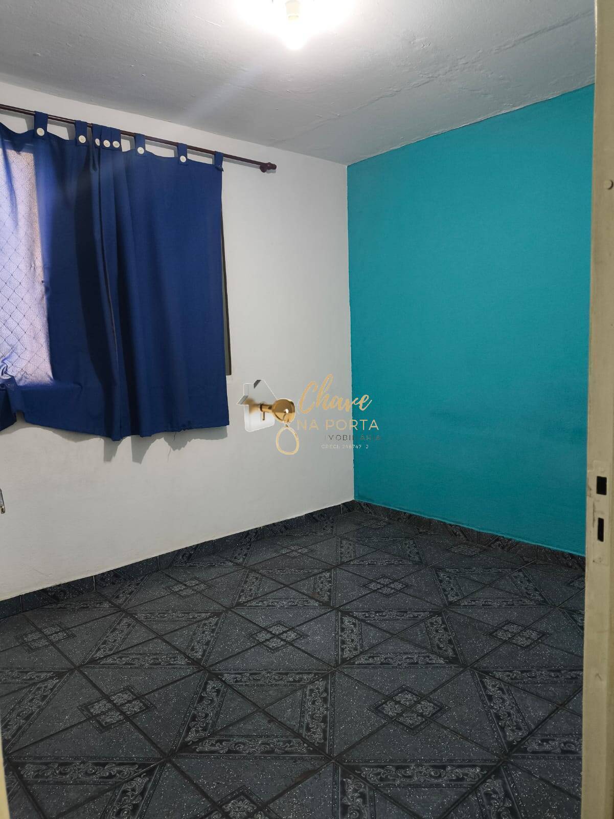 Apartamento, 2 quartos, 46 m² - Foto 4