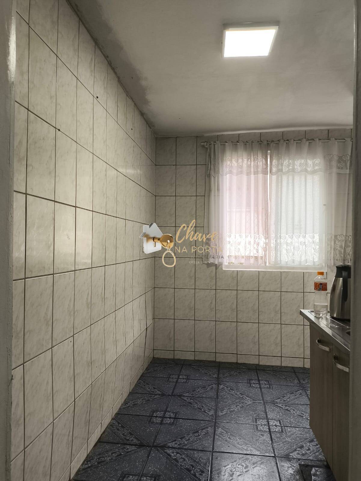 Apartamento, 2 quartos, 46 m² - Foto 8