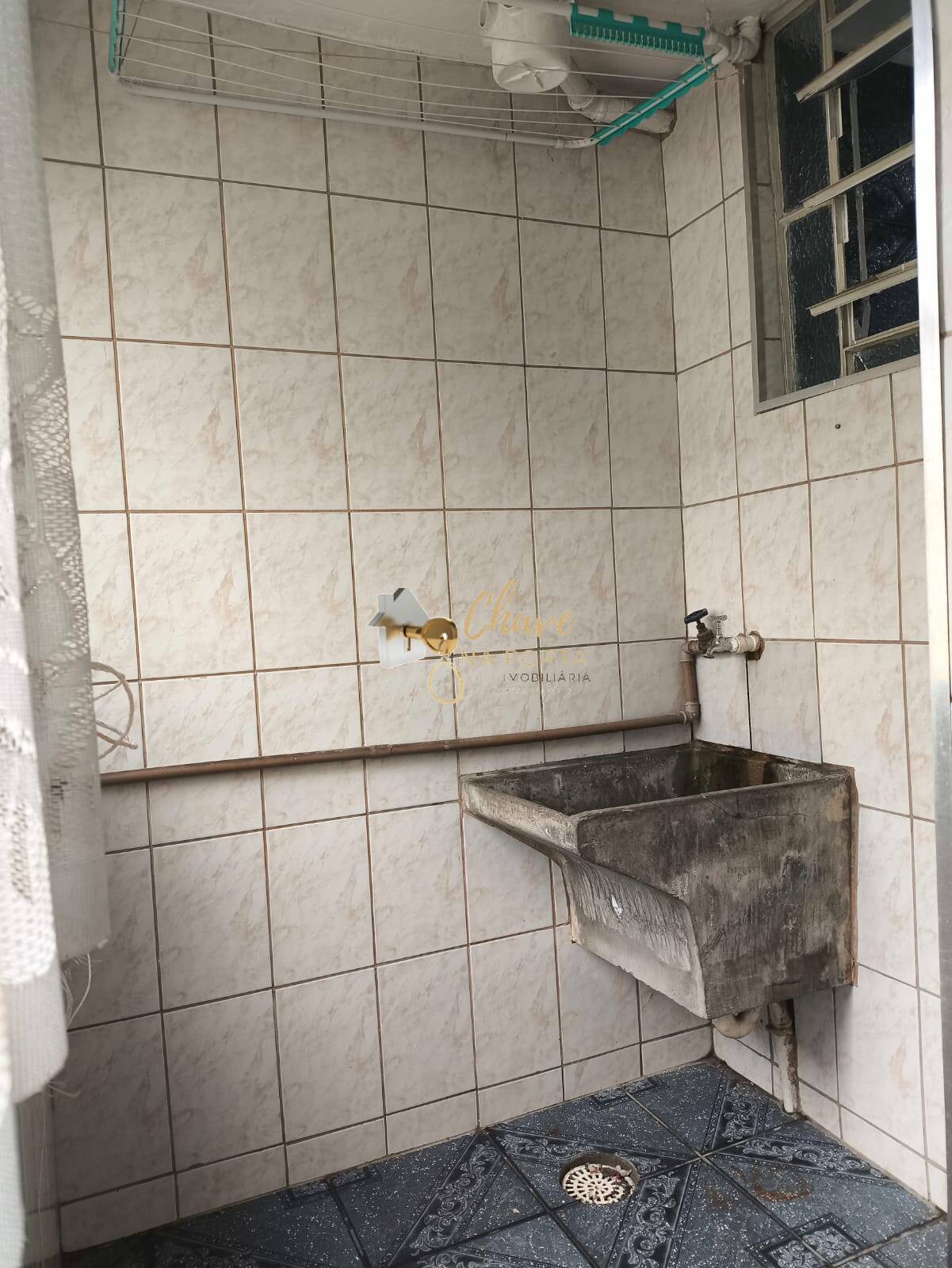 Apartamento, 2 quartos, 46 m² - Foto 9