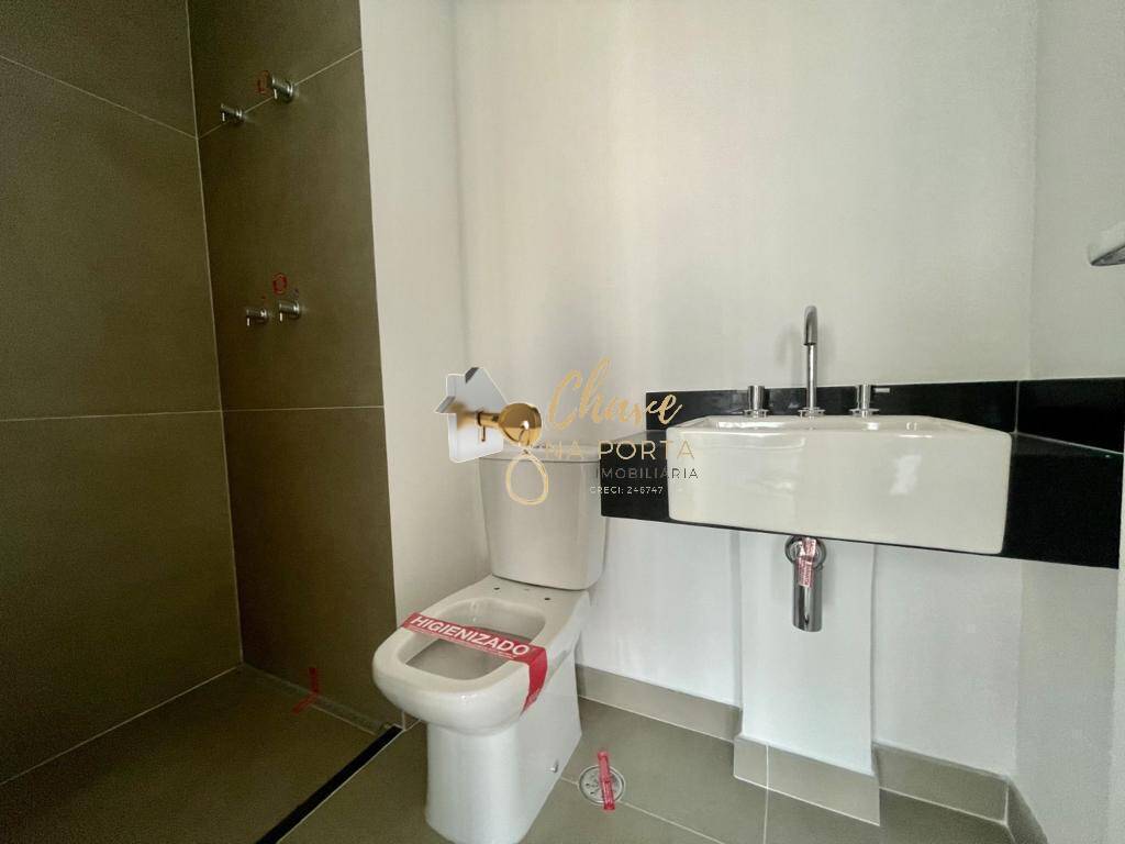 Apartamento, 1 quarto, 77 m² - Foto 6