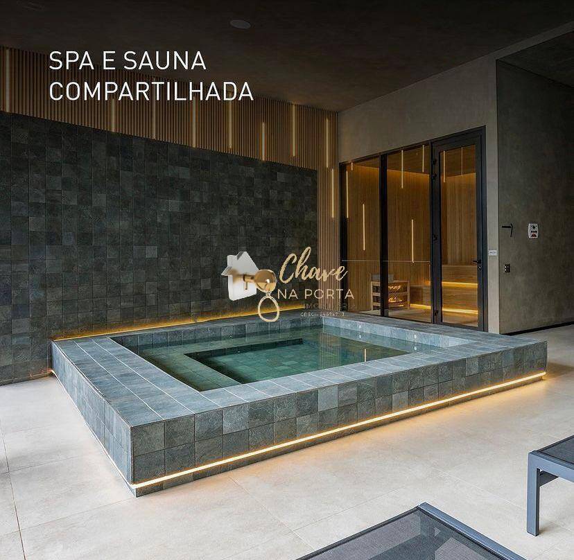 Apartamento, 1 quarto, 77 m² - Foto 8