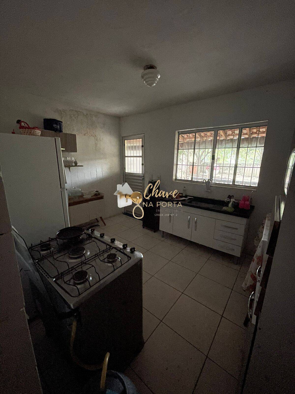 Sobrado, 3 quartos, 168 m² - Foto 1