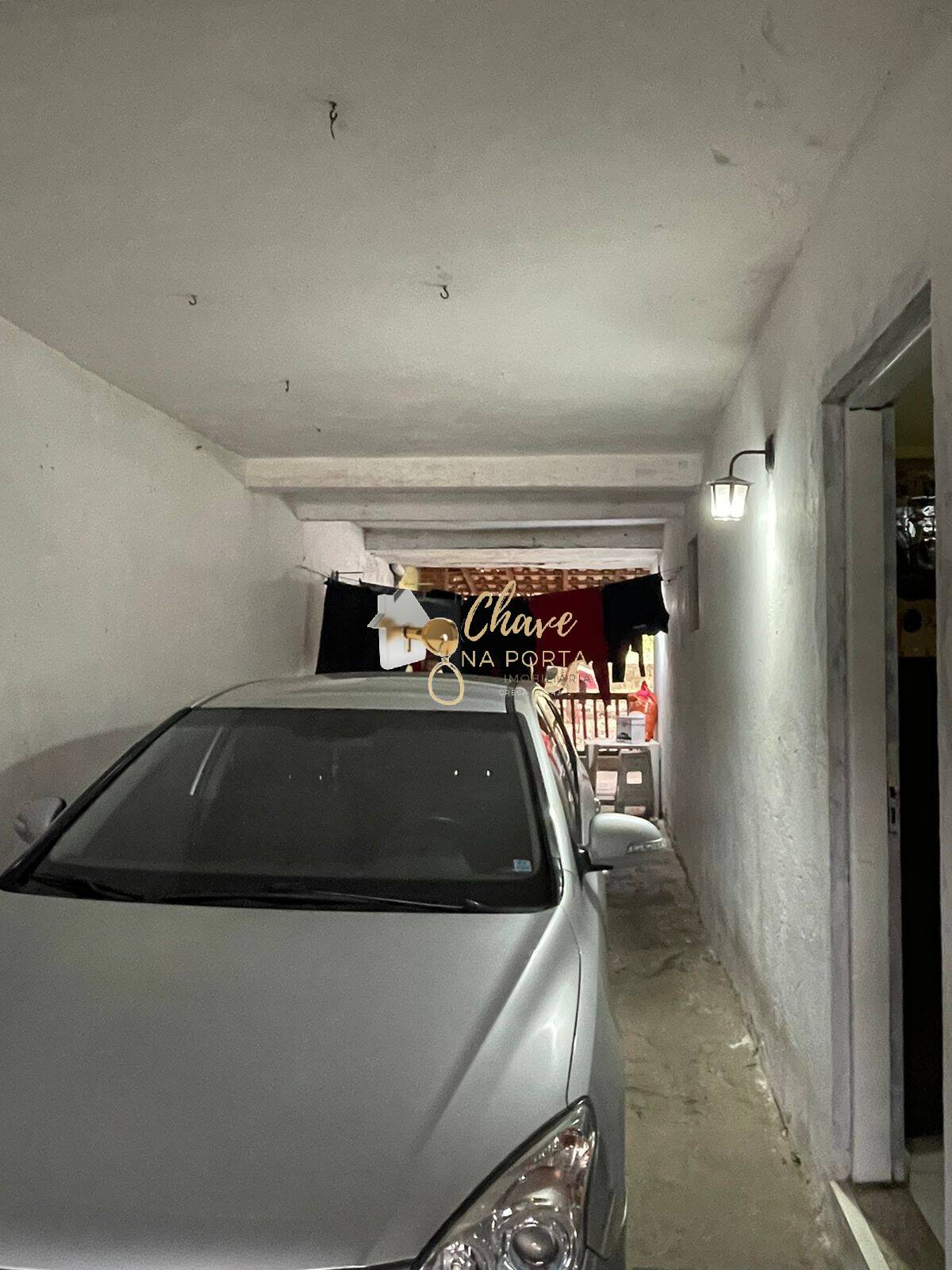 Sobrado, 3 quartos, 168 m² - Foto 7