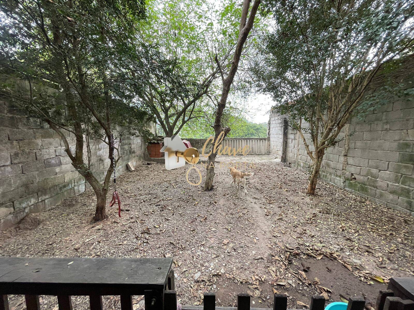 Sobrado, 3 quartos, 168 m² - Foto 6