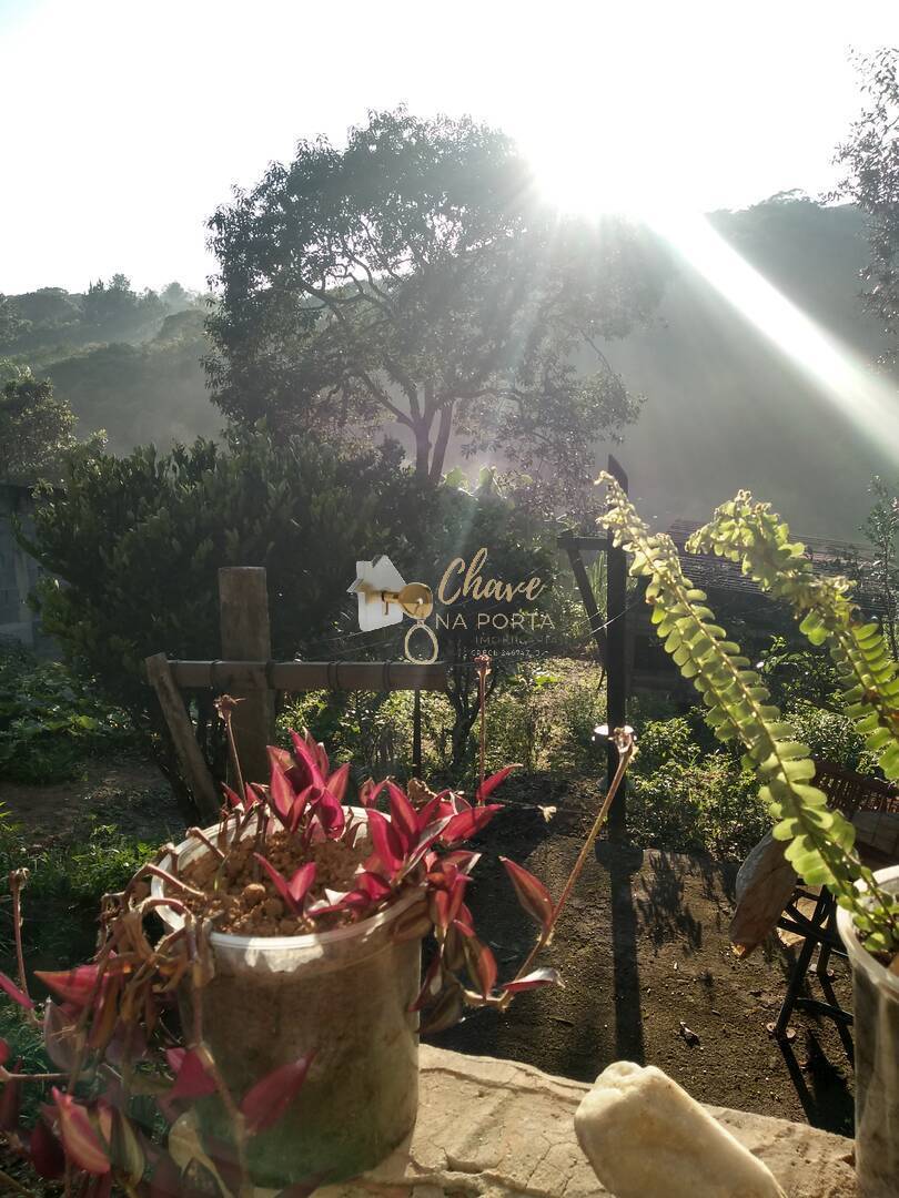 Chácara, 2 quartos, 1187 m² - Foto 16