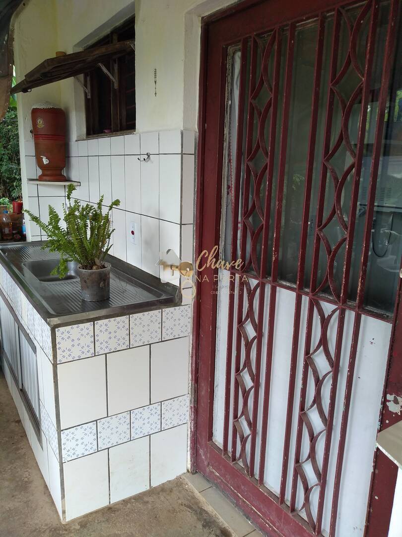 Chácara, 2 quartos, 1187 m² - Foto 8