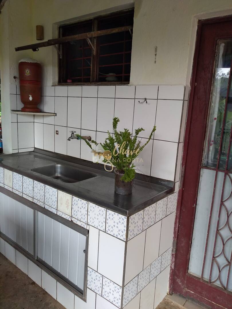 Chácara, 2 quartos, 1187 m² - Foto 9