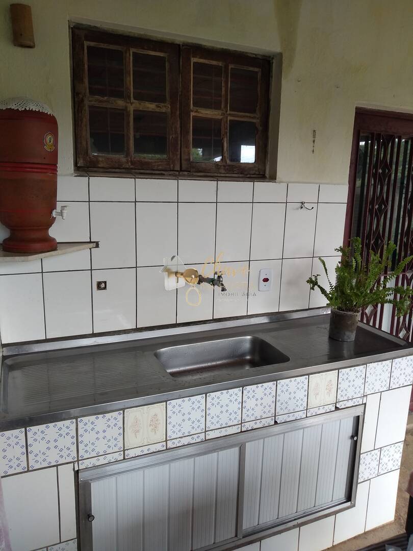 Chácara, 2 quartos, 1187 m² - Foto 11