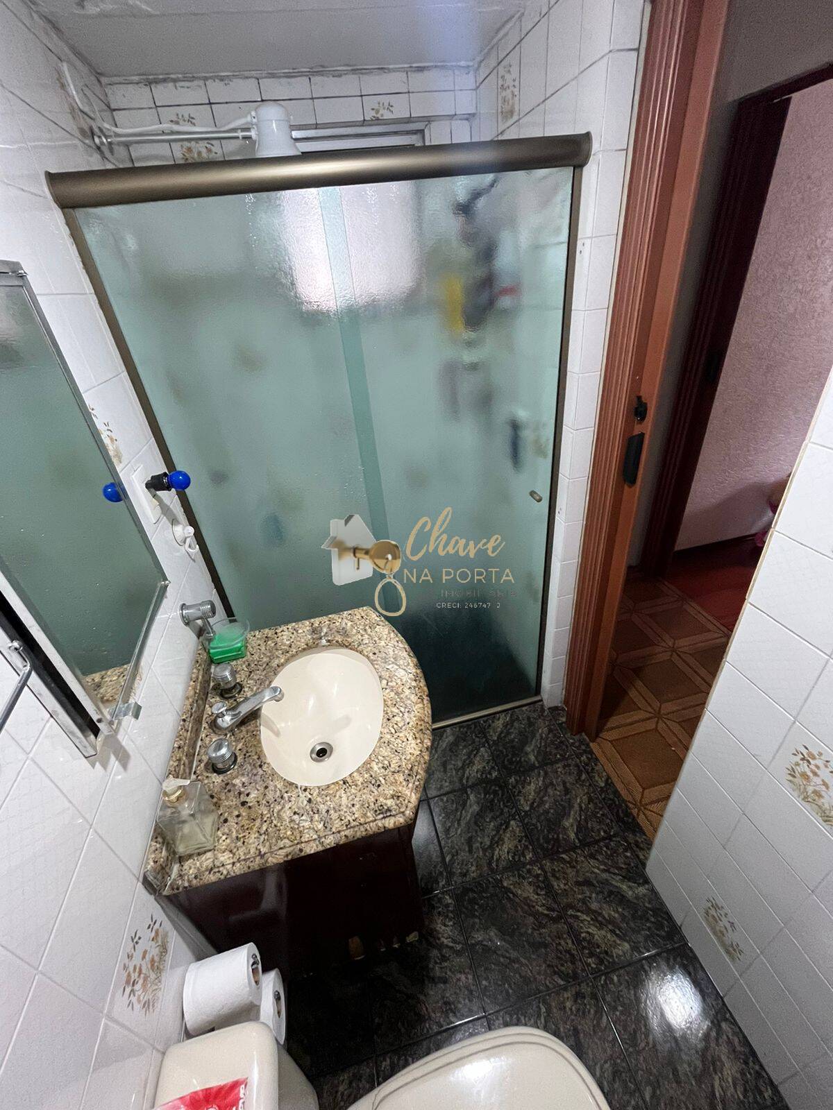 Apartamento, 2 quartos, 57 m² - Foto 17