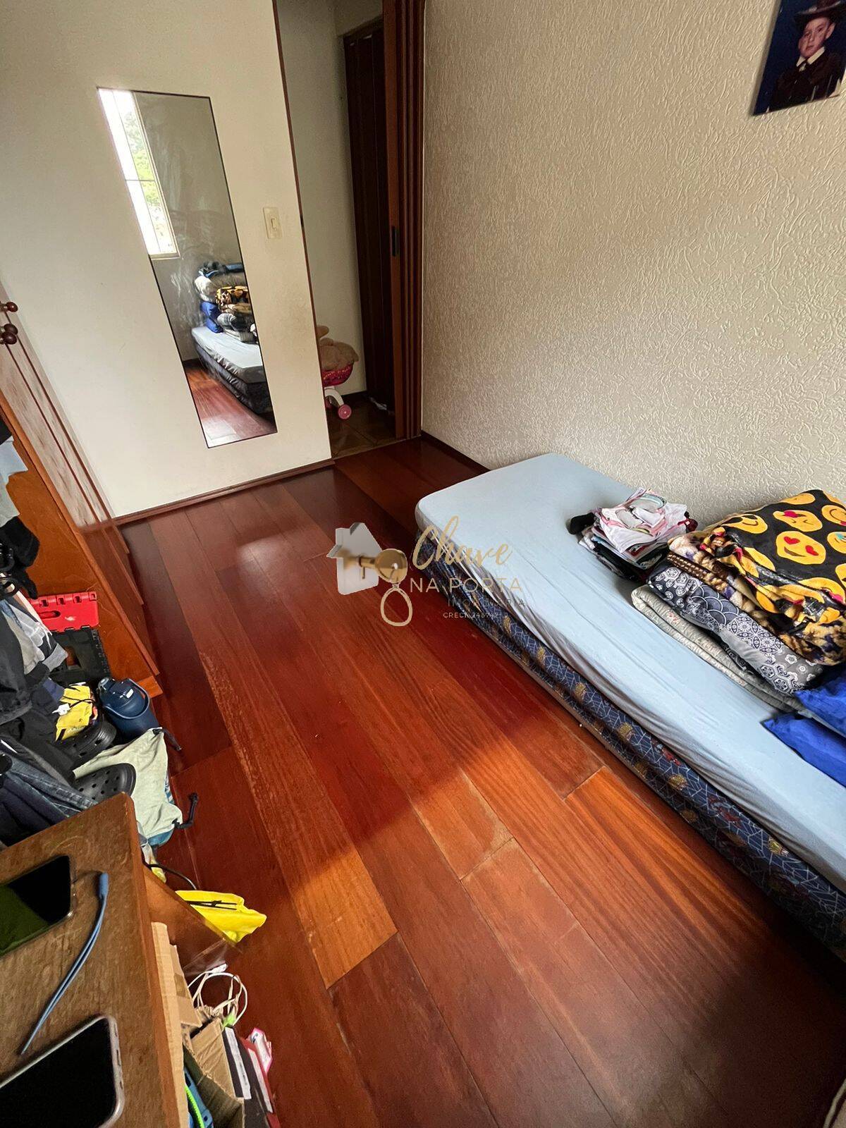 Apartamento, 2 quartos, 57 m² - Foto 14