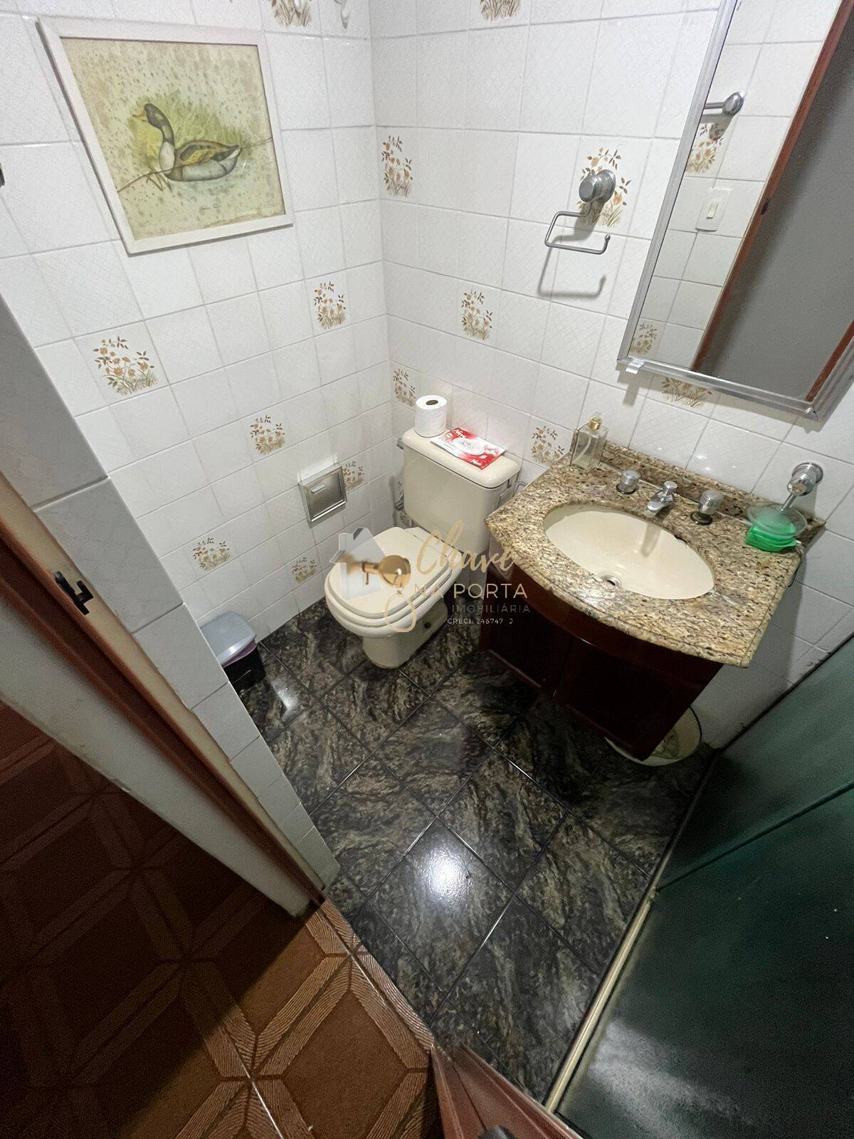 Apartamento, 2 quartos, 57 m² - Foto 16