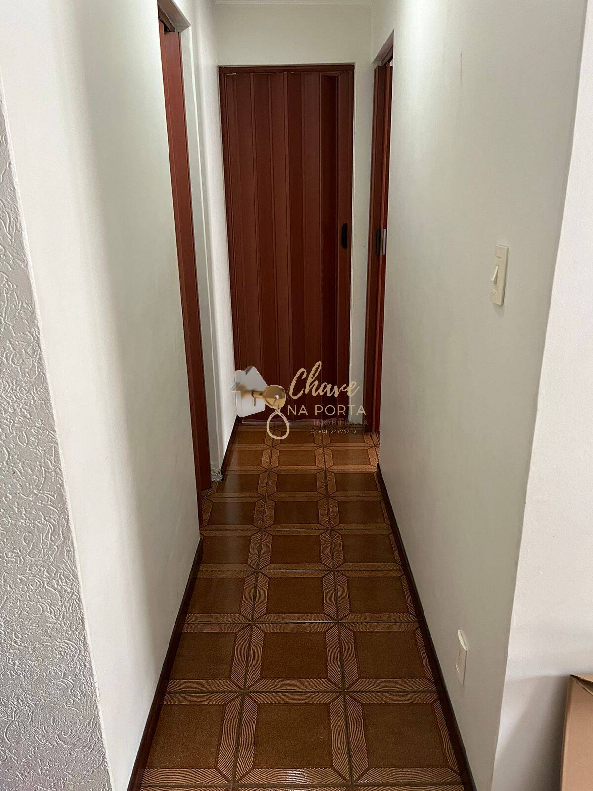 Apartamento, 2 quartos, 57 m² - Foto 8